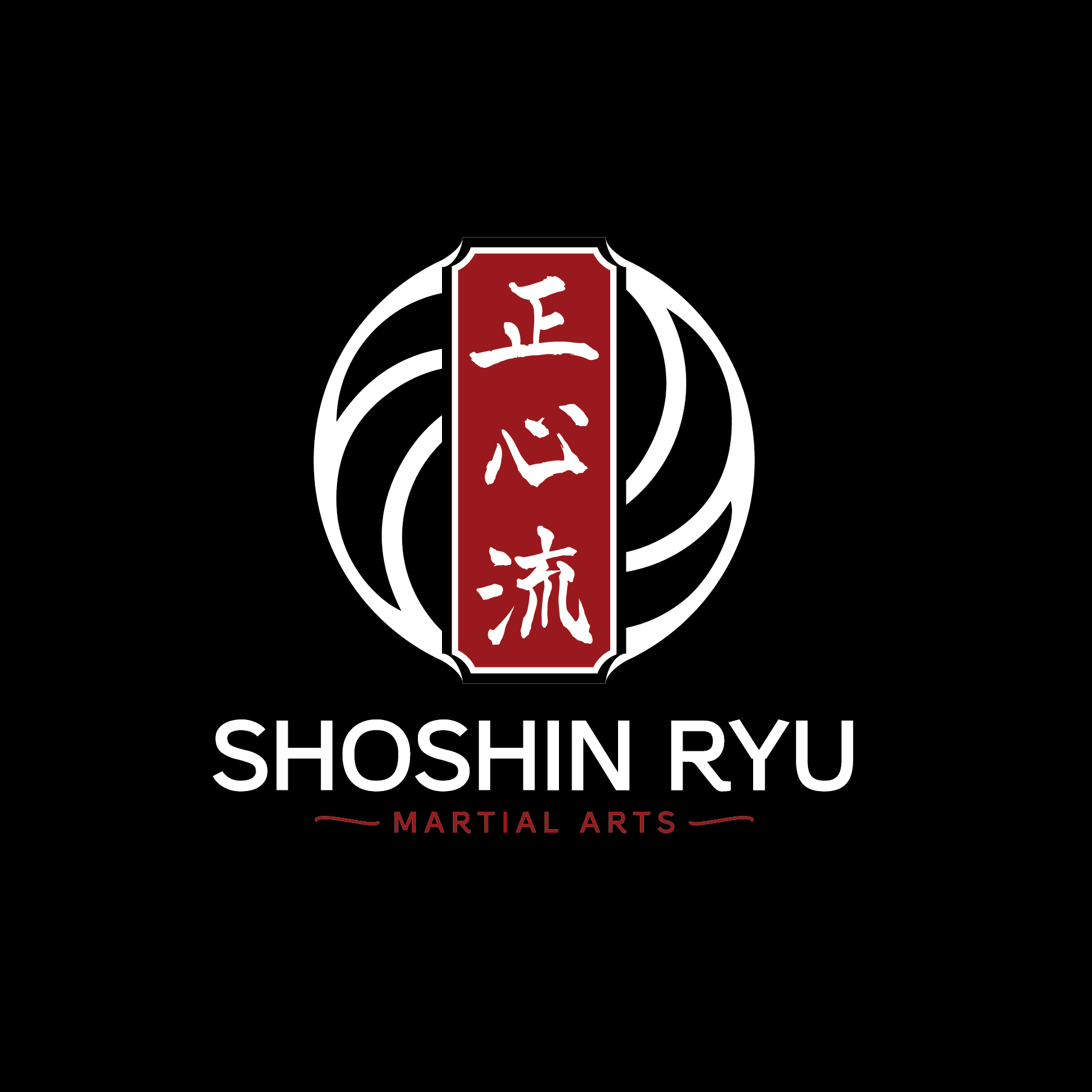Martial Arts Albuquerque NM Shoshin Ryu Jujutsu
